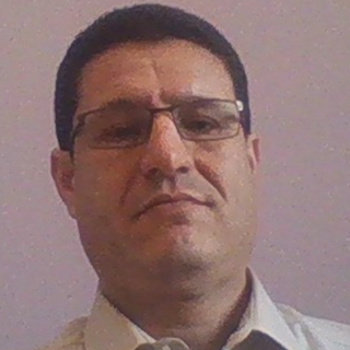 مصطفى السعيدي
